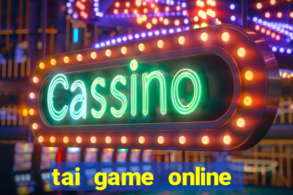 tai game online nong trai