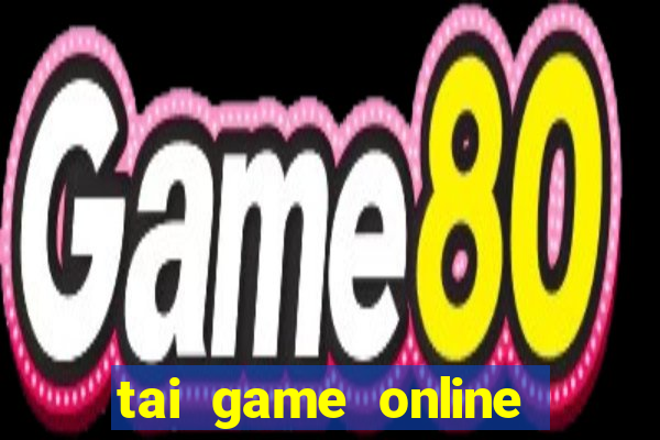 tai game online nong trai