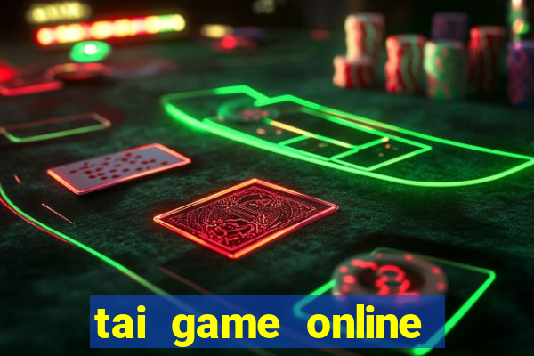 tai game online nong trai