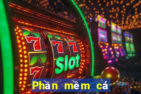 Phần mềm cá cược bóng rổ