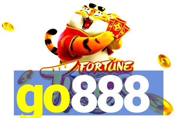 go888