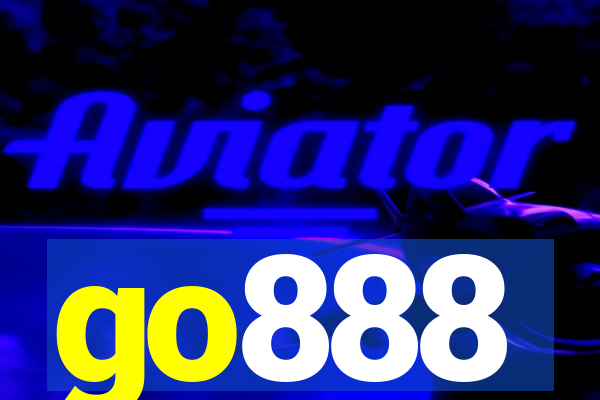 go888