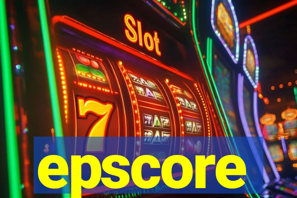 epscore