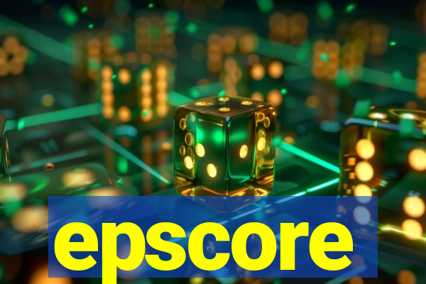 epscore