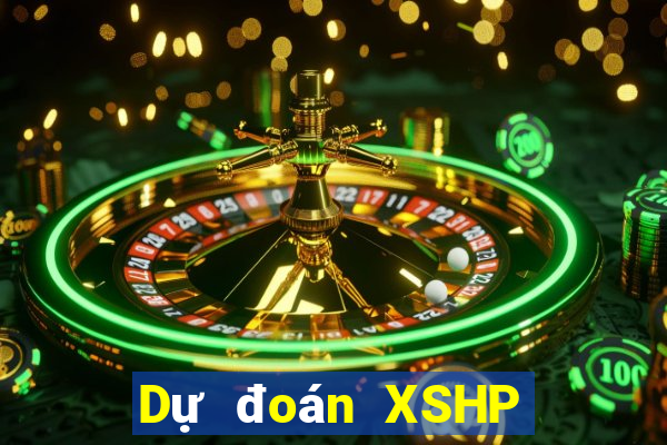 Dự đoán XSHP ngày 21