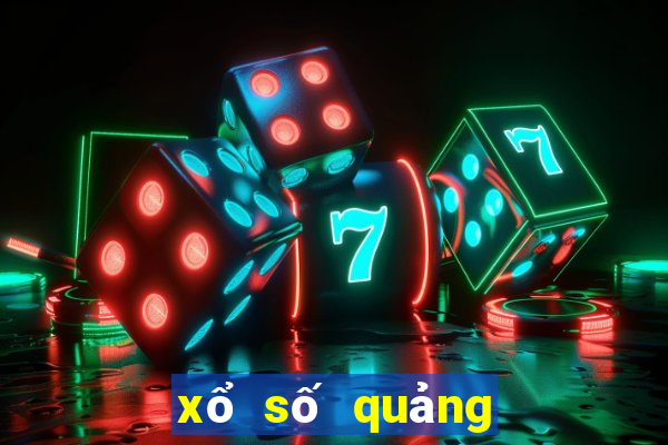 xổ số quảng bình ngày 14 tháng 03