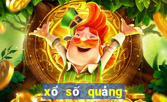 xổ số quảng bình ngày 14 tháng 03