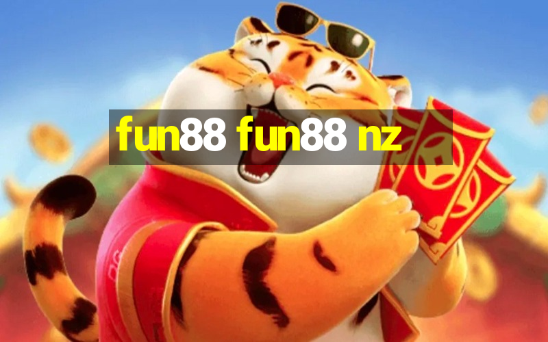 fun88 fun88 nz