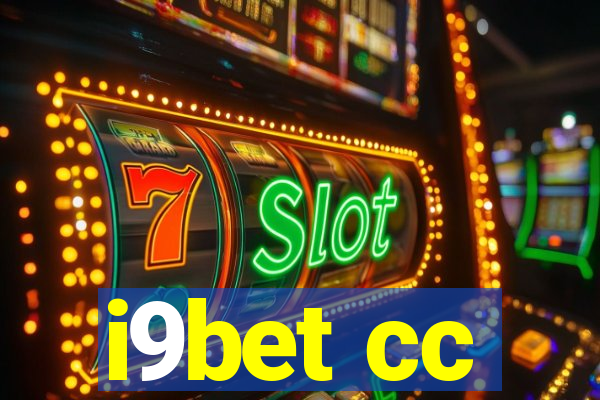 i9bet cc