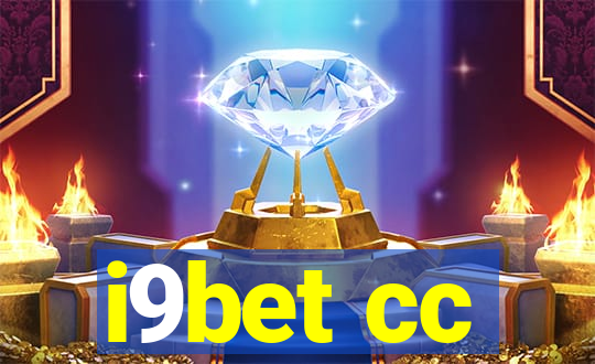 i9bet cc