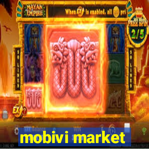 mobivi market