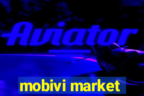 mobivi market