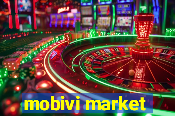 mobivi market