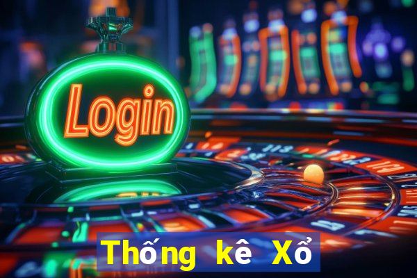 Thống kê Xổ Số kon tum ngày 10