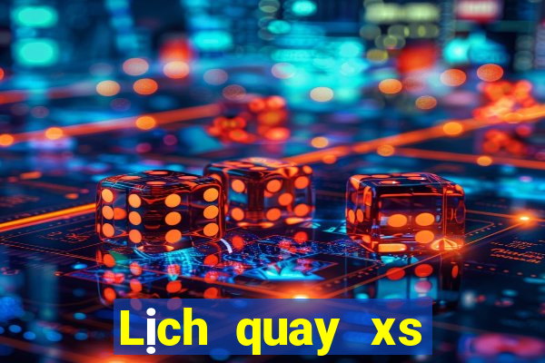 Lịch quay xs Max3D Pro ngày 22