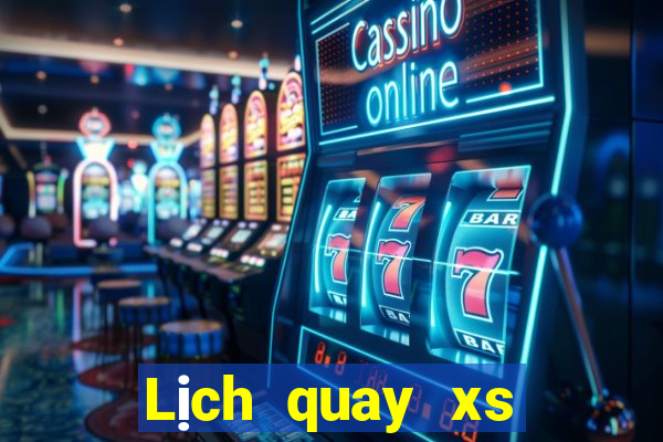 Lịch quay xs Max3D Pro ngày 22