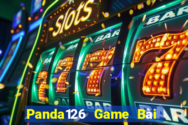 Panda126 Game Bài Xóc Đĩa