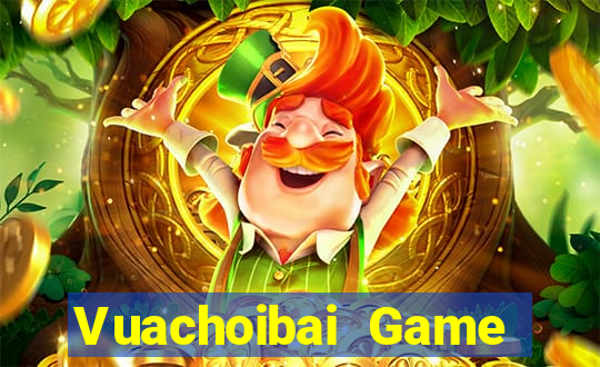 Vuachoibai Game Bài Big52