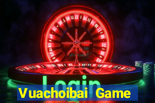 Vuachoibai Game Bài Big52