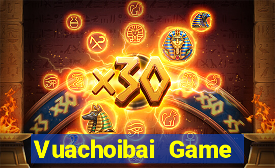 Vuachoibai Game Bài Big52