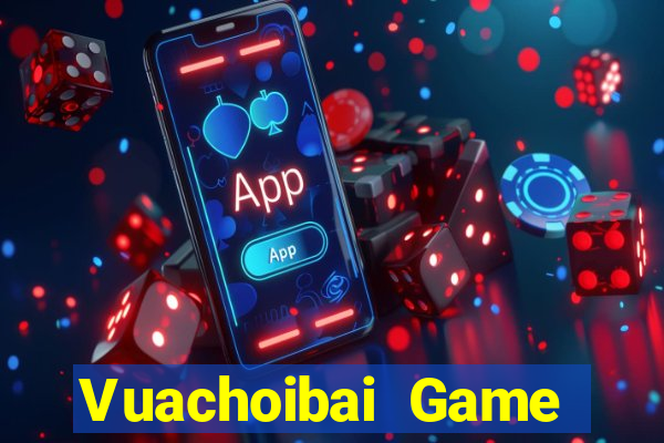 Vuachoibai Game Bài Big52