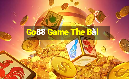 Go88 Game The Bài