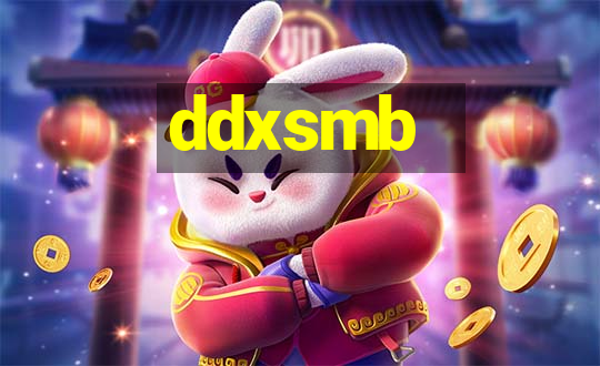 ddxsmb