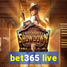 bet365 live