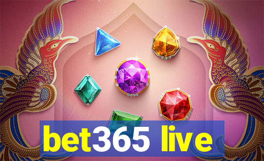 bet365 live