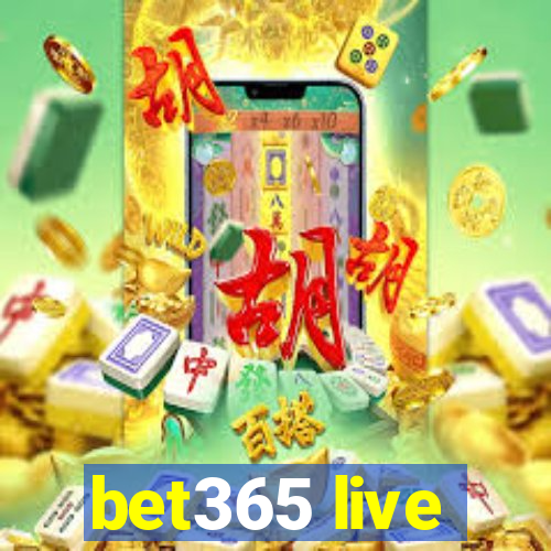 bet365 live