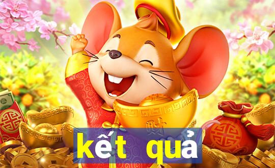 kết quả vietlott Max 3D pro ngày 20