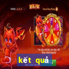 kết quả vietlott Max 3D pro ngày 20