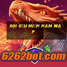 soi cầu miền nam wap