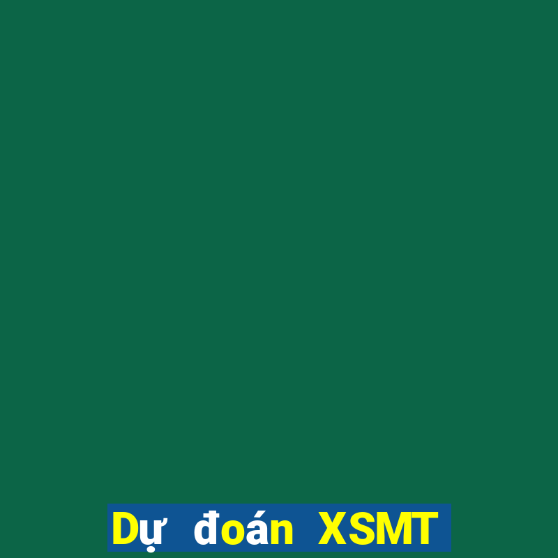 Dự đoán XSMT ngày 22