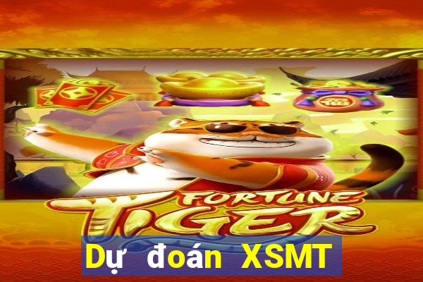 Dự đoán XSMT ngày 22