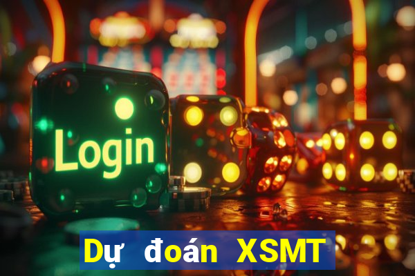 Dự đoán XSMT ngày 22