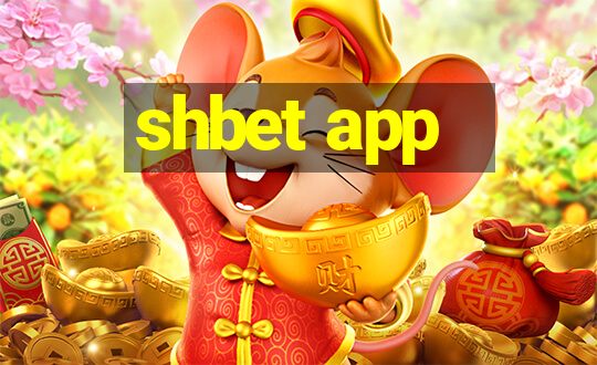 shbet app