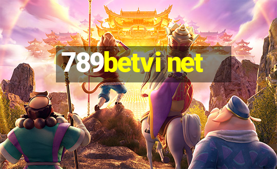 789betvi net