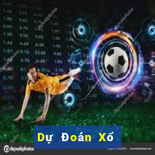 Dự Đoán Xổ Số Bình Phước ngày 31