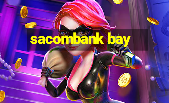 sacombank bay