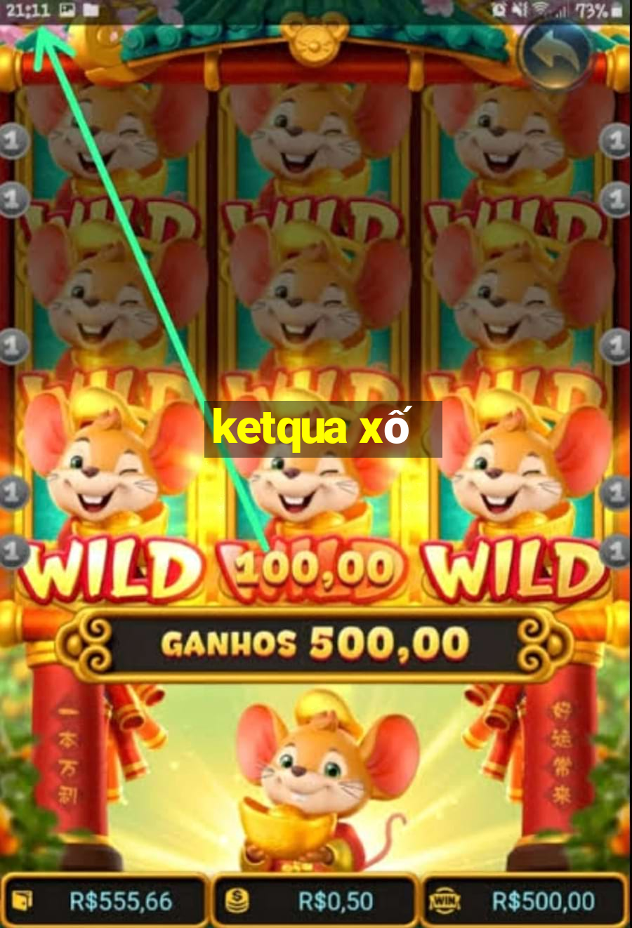 ketqua xố