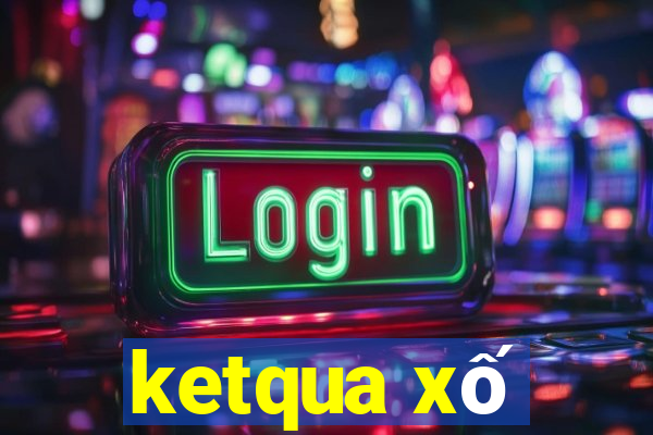 ketqua xố