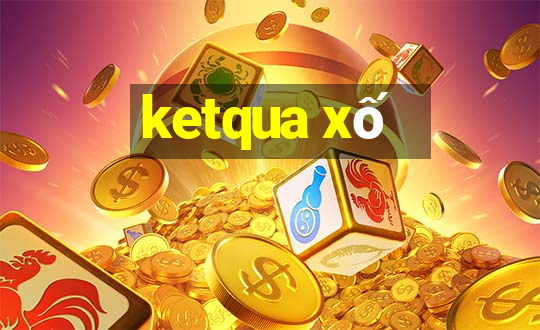 ketqua xố