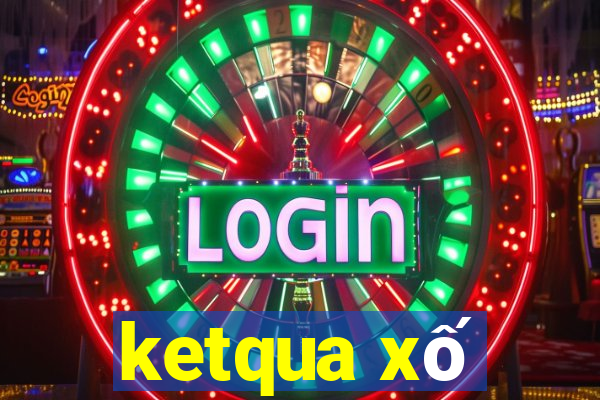 ketqua xố