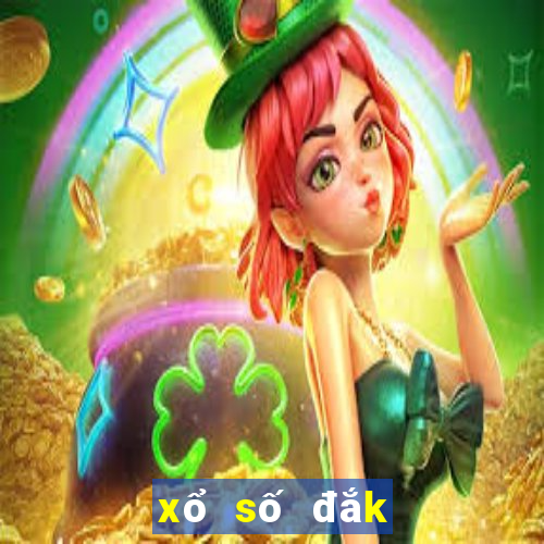 xổ số đắk nông mùng 9 tháng 3