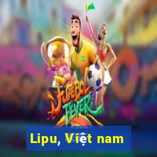 Lipu, Việt nam