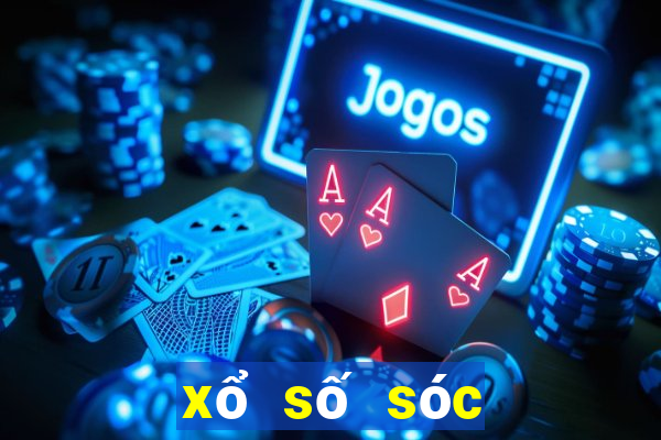 xổ số sóc trăng ngày 30 tháng 8 năm 2024