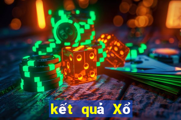 kết quả Xổ Số hà nội ngày 4