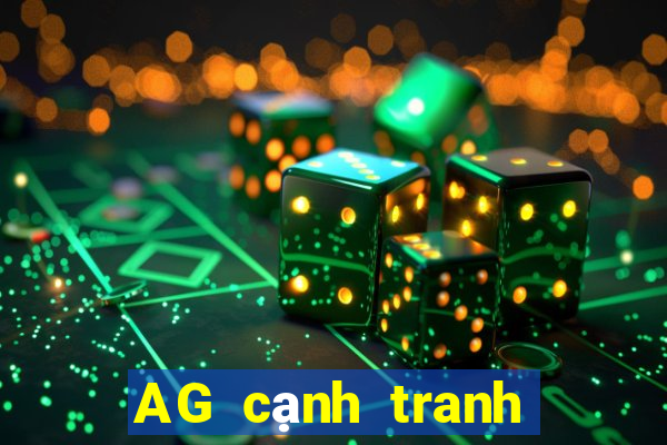 AG cạnh tranh trực tuyến tải về