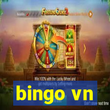 bingo vn